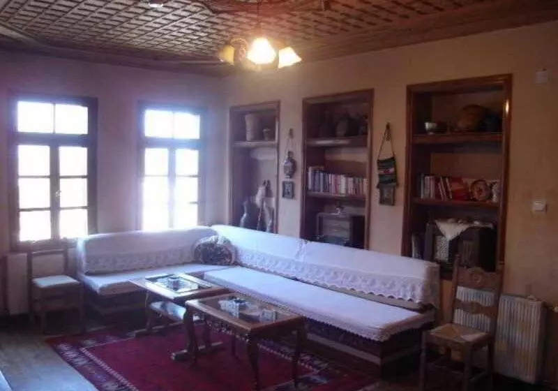 Fotos del hotel Kalemi:  15