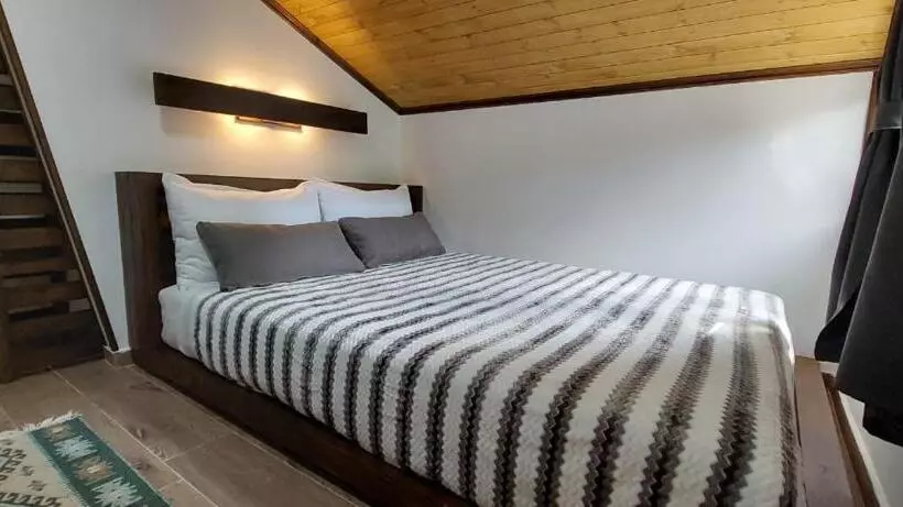 Fotos del hotel Kalemi:  24