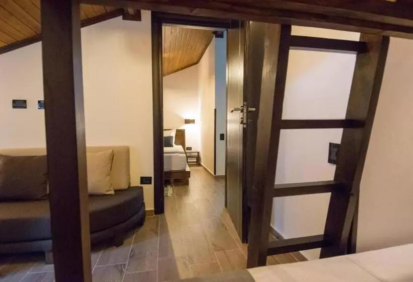 Fotos del hotel Kalemi:  9