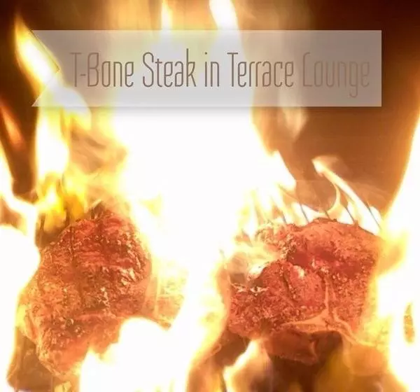 Fotos del hotel Prime Boutique:  16