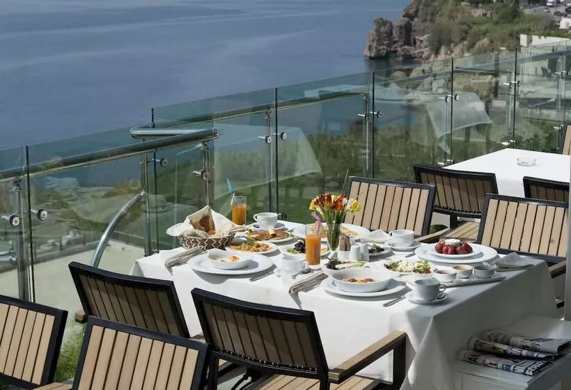 Fotos del hotel Prime Boutique:  23