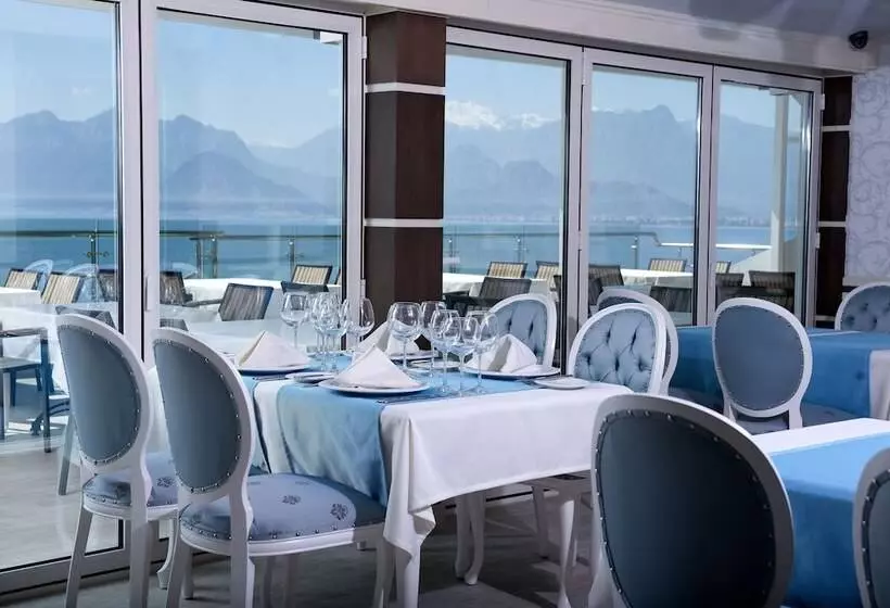 Fotos del hotel Prime Boutique:  5