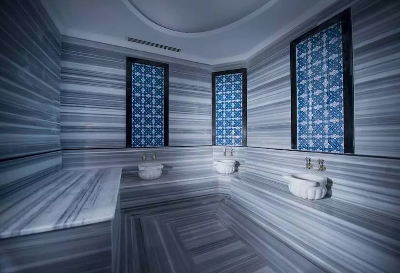 Fotos del hotel Prime Boutique:  12