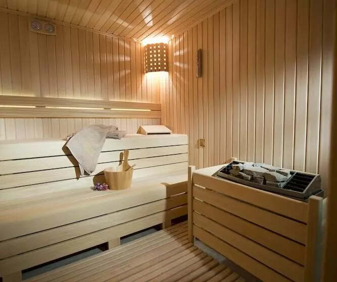 Fotos del hotel Prime Boutique:  4