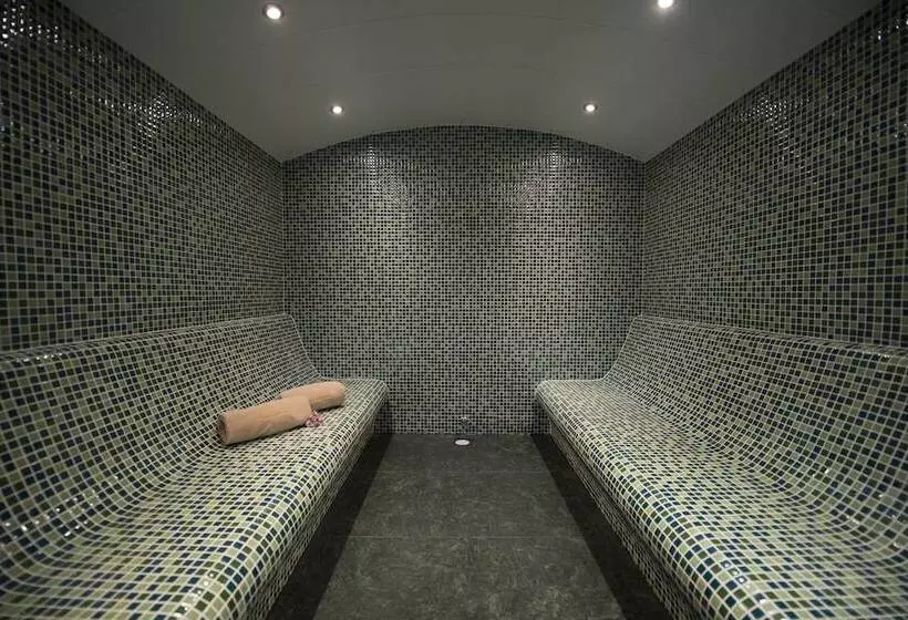 Fotos del hotel Prime Boutique:  20