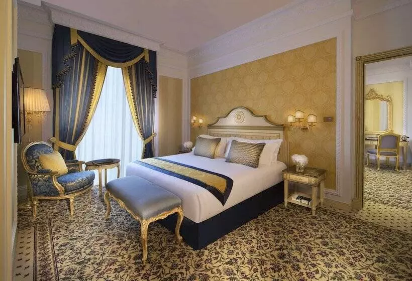 Fotos del hotel Royal Rose:  19