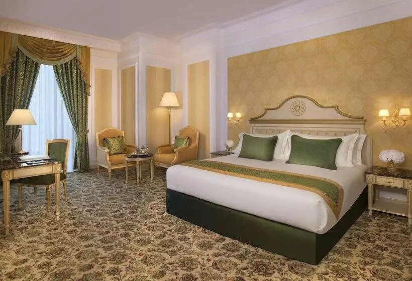 Fotos del hotel Royal Rose:  6