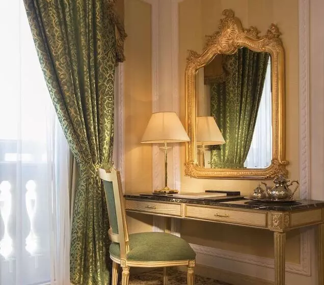 Fotos del hotel Royal Rose:  22