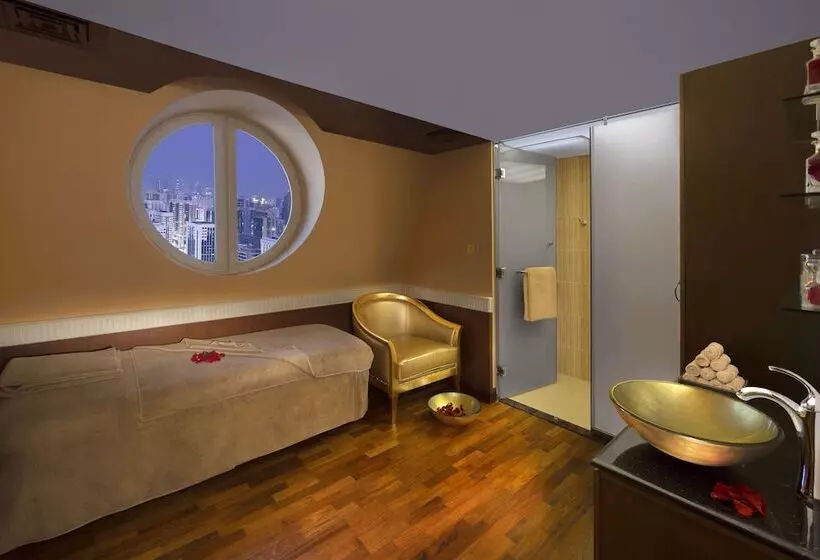 Fotos del hotel Royal Rose:  15