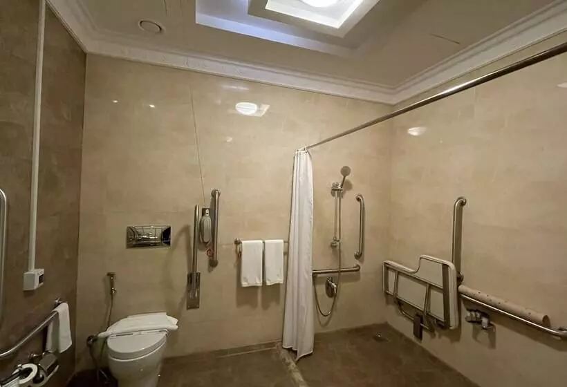 Fotos del hotel Royal Rose:  9