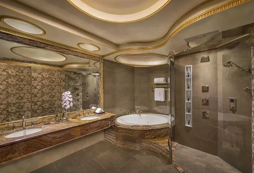 Fotos del hotel Royal Rose:  3