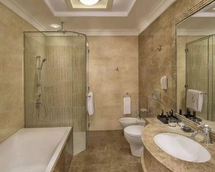 Fotos del hotel Royal Rose:  14