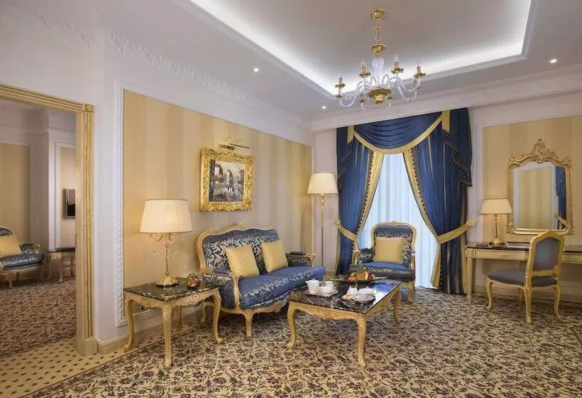 Fotos del hotel Royal Rose:  25