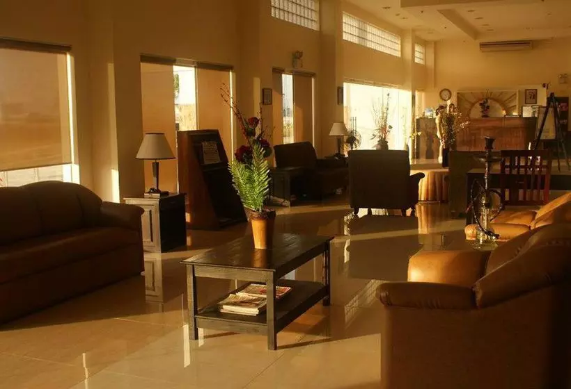 Fotos del hotel Days Hotel Cebu  Toledo:  12