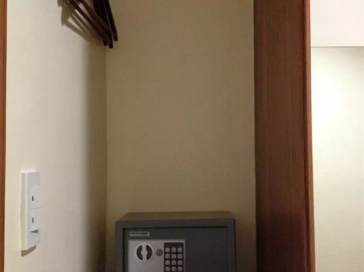 Fotos del hotel Days Hotel Cebu  Toledo:  13