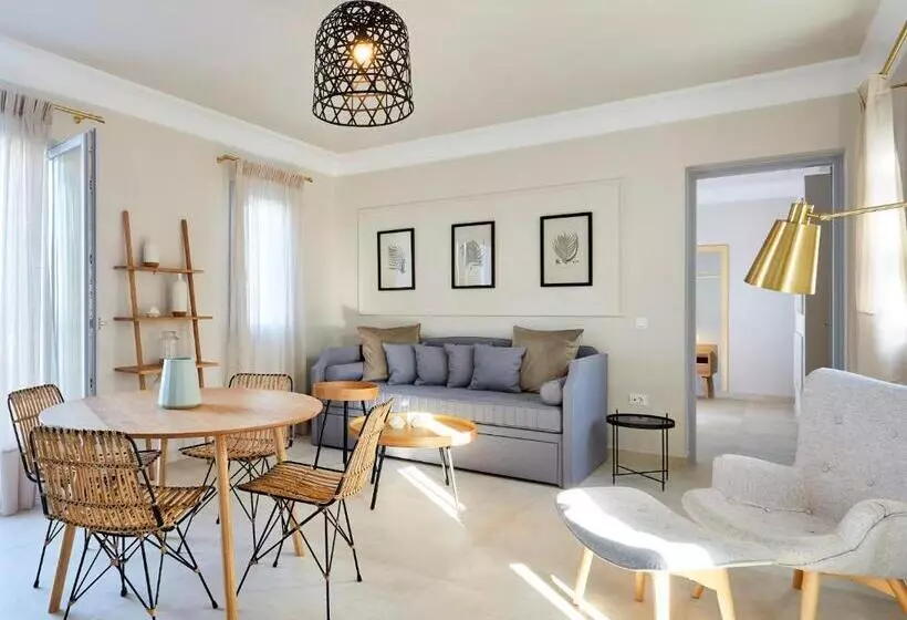 Fotos del hotel De Sol Hotel & Spa:  17