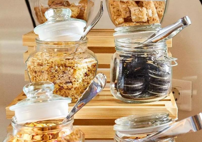 Fotos del hotel De Sol Hotel & Spa:  5