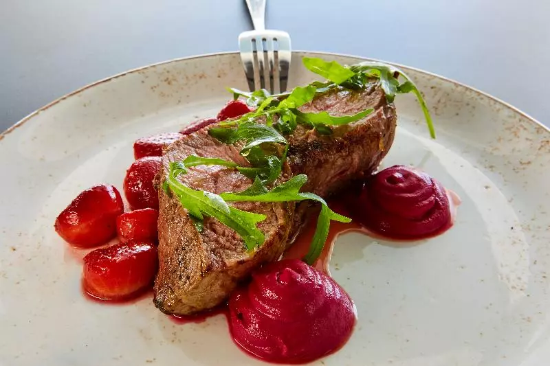 Fotos del hotel De Sol Hotel & Spa:  23