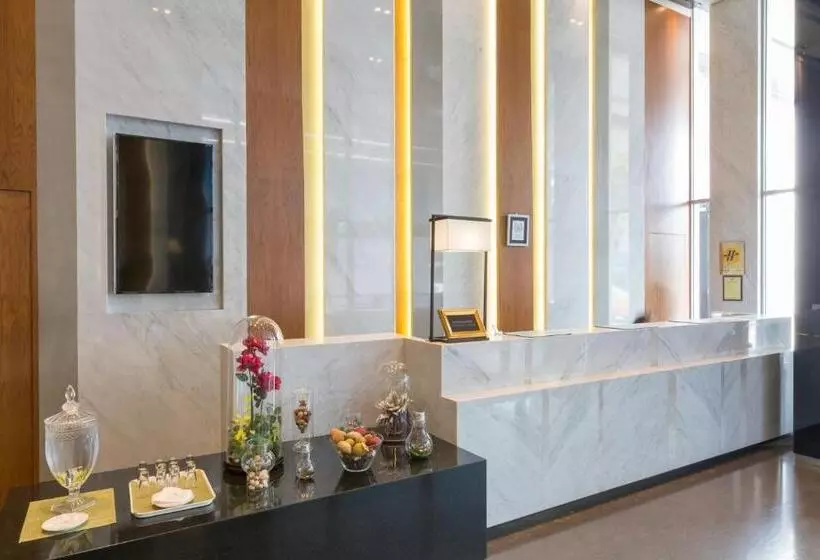 Fotos del hotel Just Sleep Kaohsiung Zhongzheng:  15