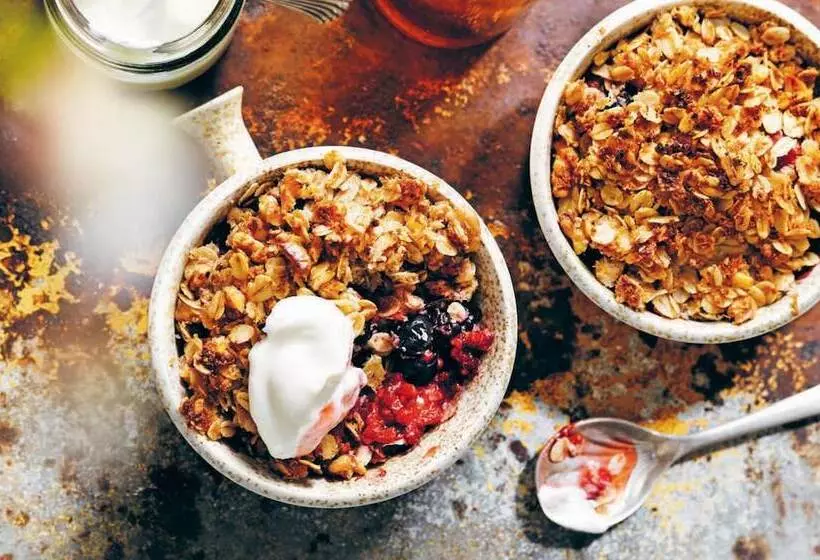 Fotos del hotel Oaks Melbourne On William Suites:  16