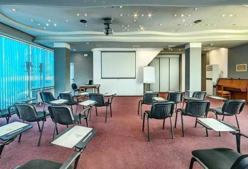 Fotos del hotel Vitoshko Lale Hotel:  5