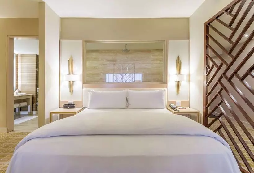 Fotos del hotel Waldorf Astoria Panama:  18