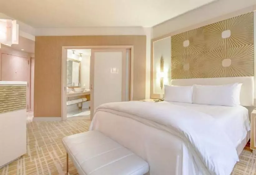 Fotos del hotel Waldorf Astoria Panama:  16