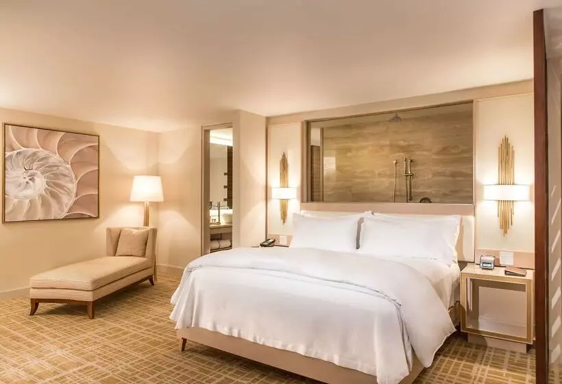 Waldorf Astoria Panama