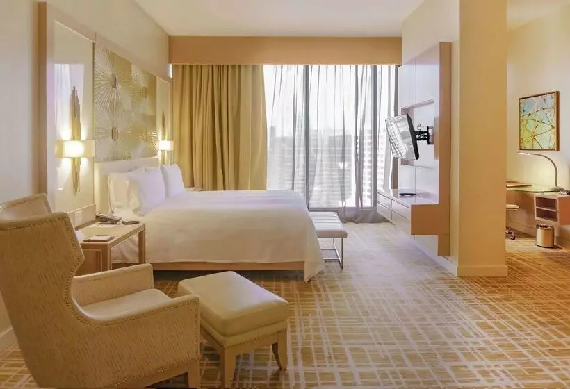 Fotos del hotel Waldorf Astoria Panama:  10