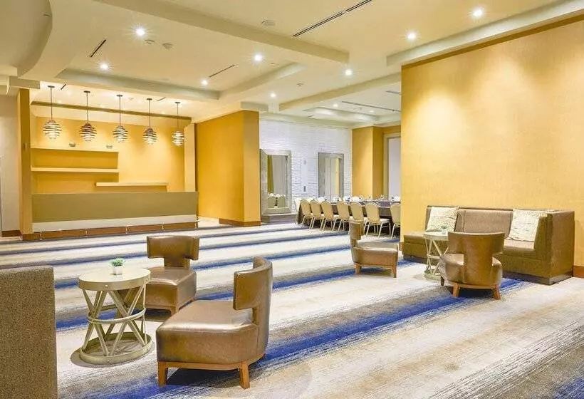 Fotos del hotel Waldorf Astoria Panama:  3