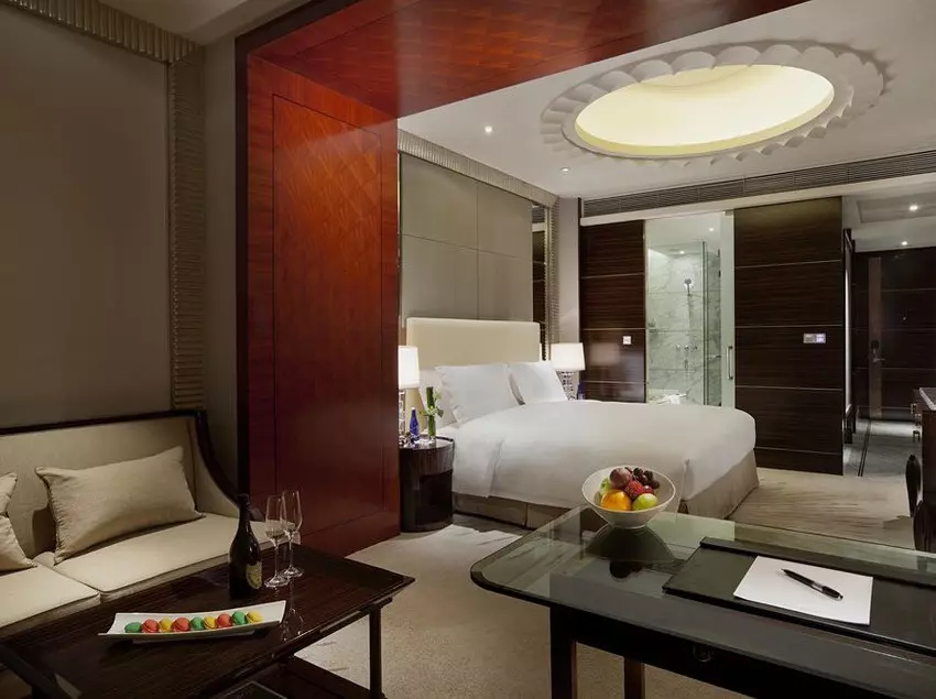 Fotos del hotel Wh Ming:  14