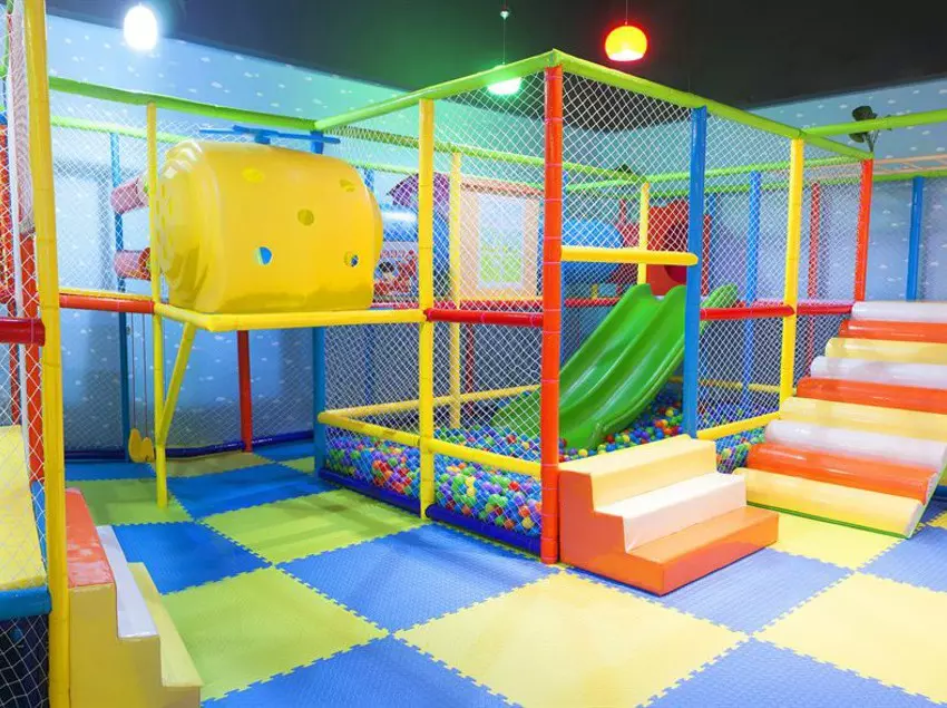 Fotos del hotel Wh Ming:  17