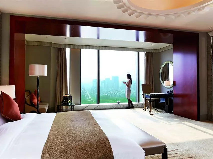 Fotos del hotel Wh Ming:  19