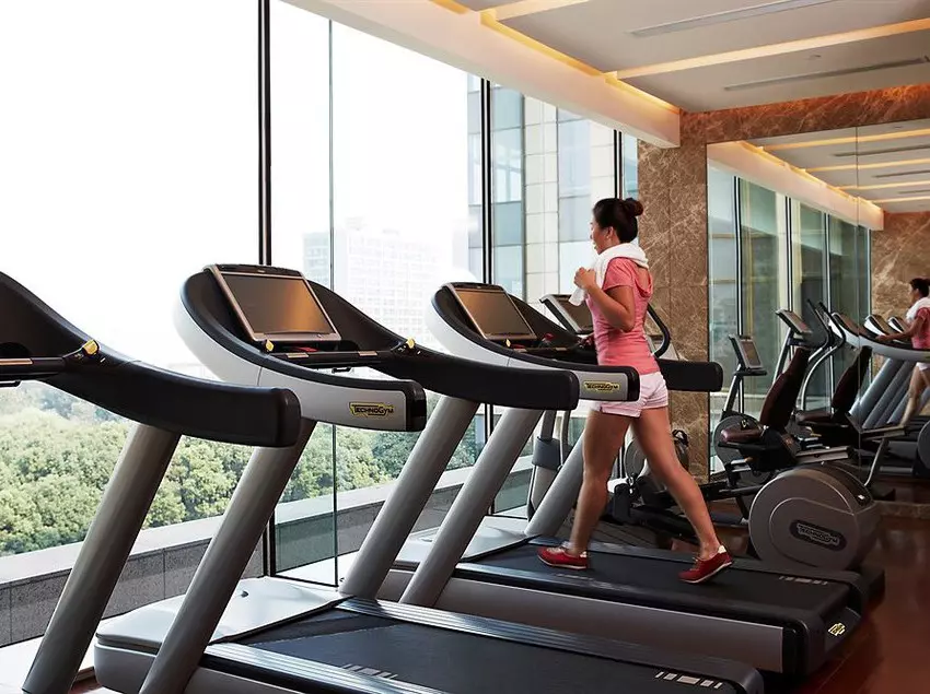 Fotos del hotel Wh Ming:  6