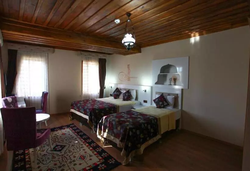 Fotos del hotel Bacchus Pension:  21