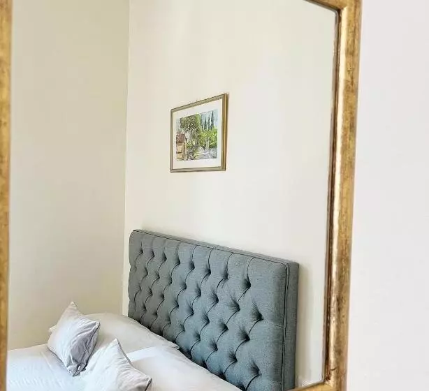 Fotos del hotel Cimabue 9:  23