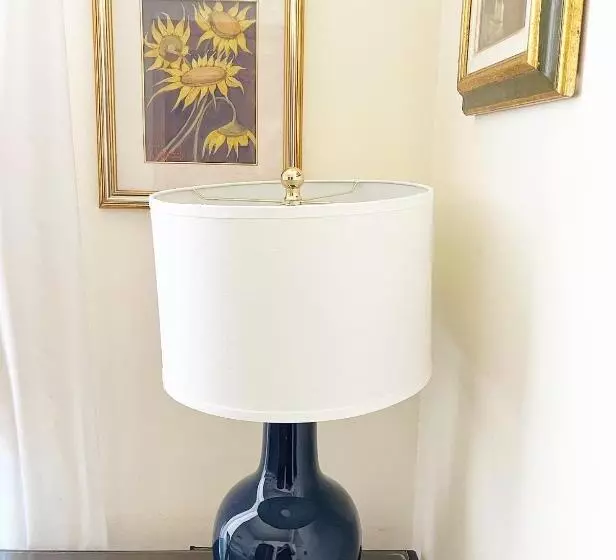 Fotos del hotel Cimabue 9:  4