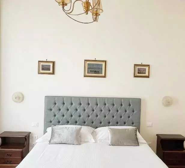 Fotos del hotel Cimabue 9:  15