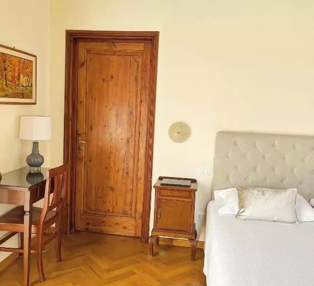 Fotos del hotel Cimabue 9:  19