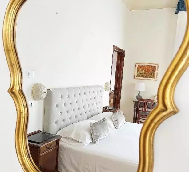 Fotos del hotel Cimabue 9:  11