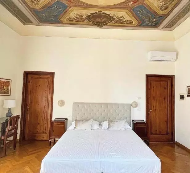 Fotos del hotel Cimabue 9:  22