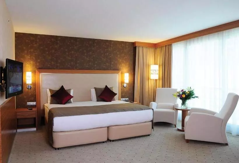 Fotos del hotel Demora:  16