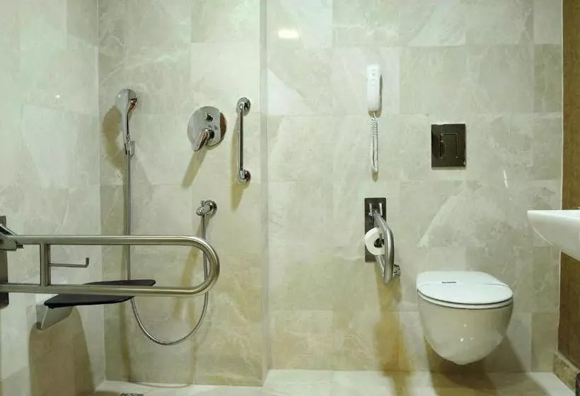 Fotos del hotel Demora:  9