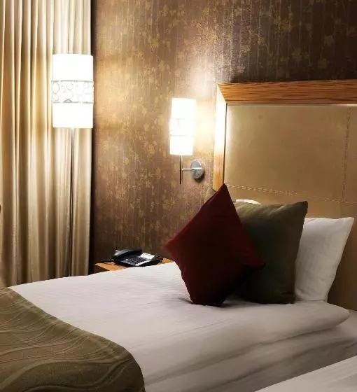 Fotos del hotel Demora:  18