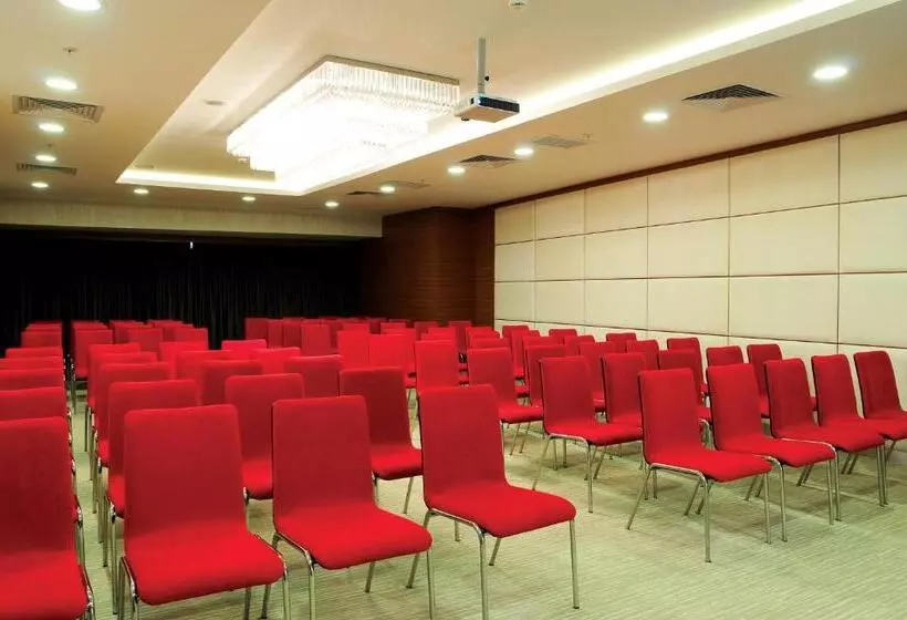 Fotos del hotel Demora:  14