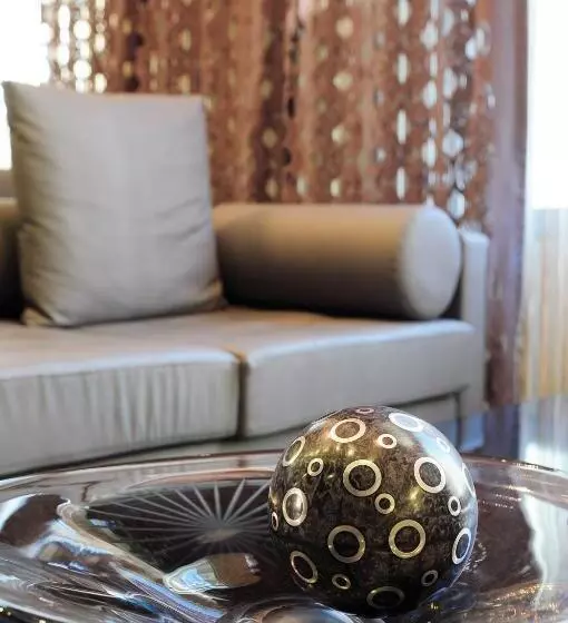 Fotos del hotel Demora:  22