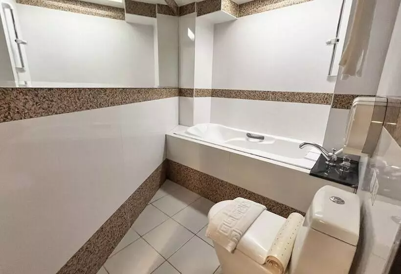 Fotos del hotel Guide   Xinyi Branch:  25