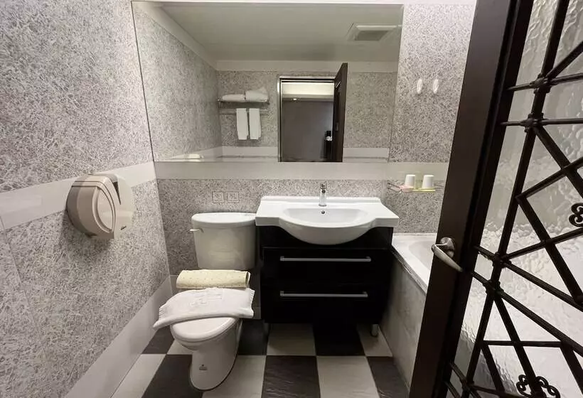 Fotos del hotel Guide   Xinyi Branch:  9