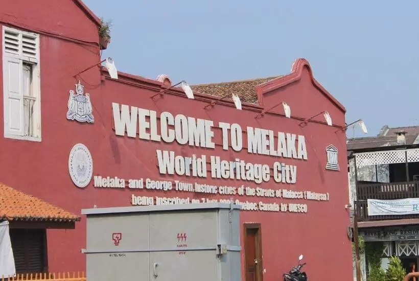 Fotos del hotel Hallmark Crown:  9