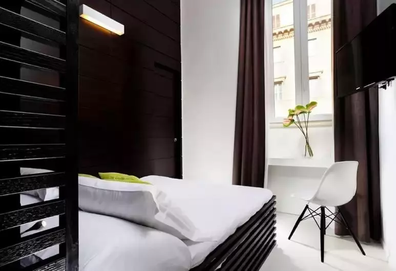 Fotos del hotel Navona Stay:  22